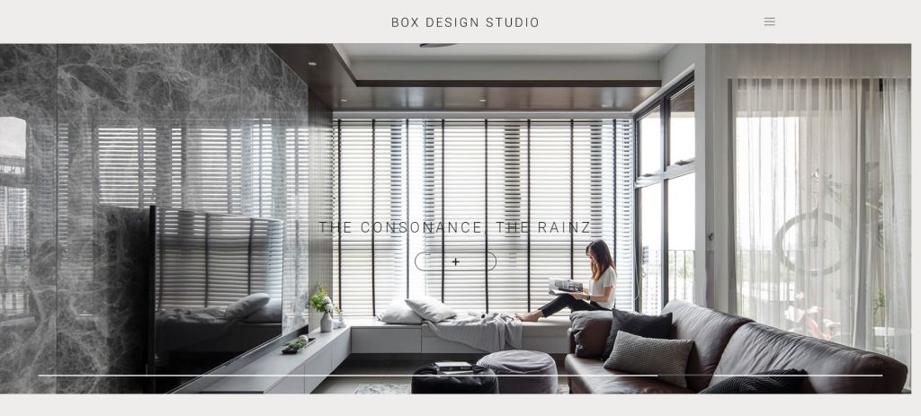 TOP 15 Kuala Lumpur & Selangor Interiors: Customized Design Solutions ...